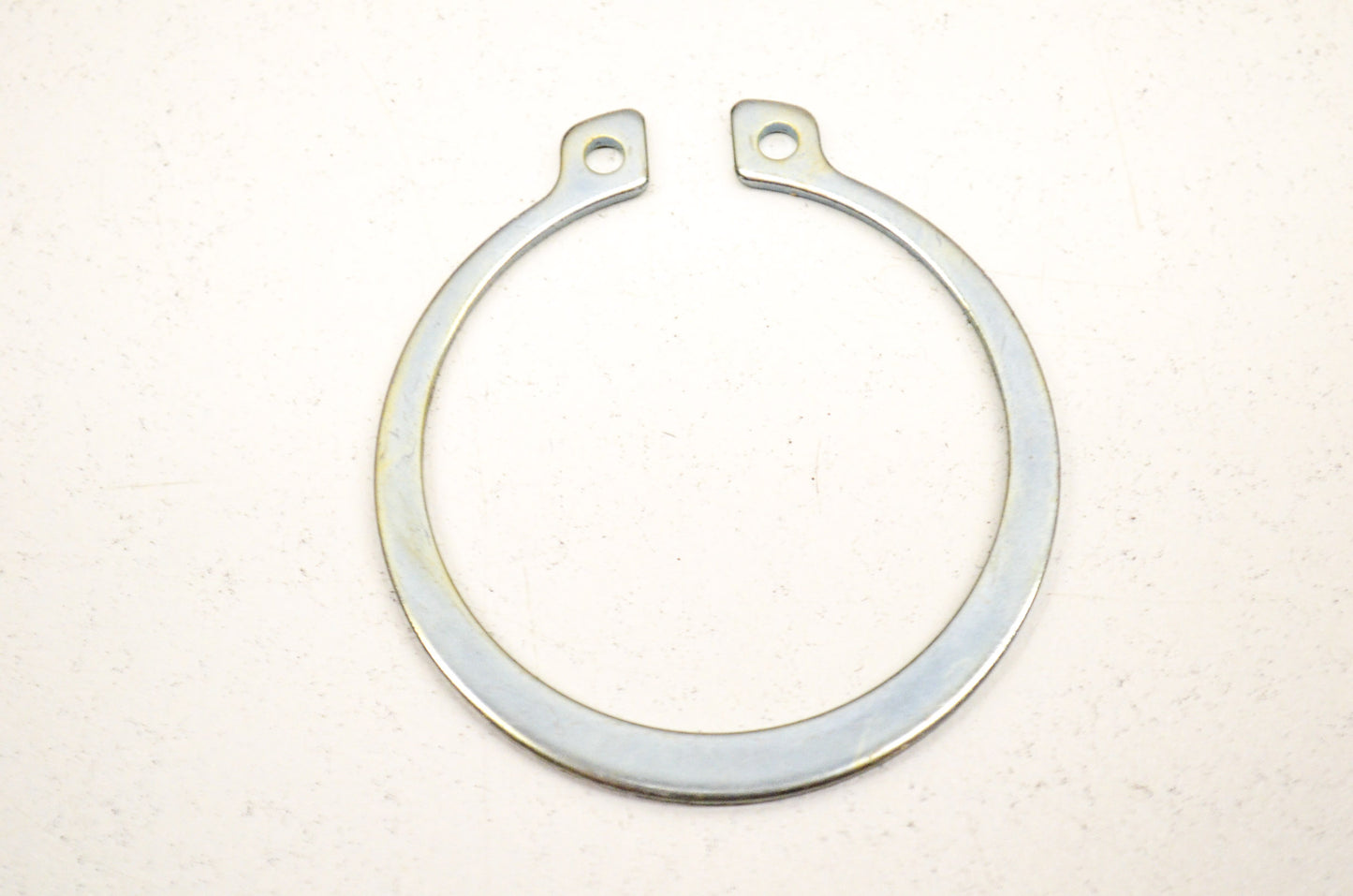 OEM Honda 94511-42000 Circlip (42mm) NOS