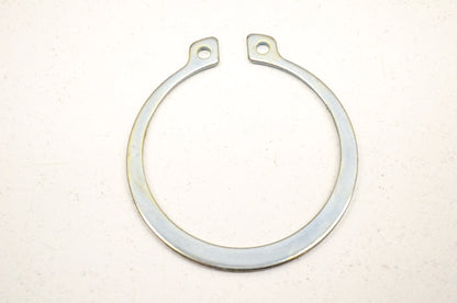 OEM Honda 94511-42000 Circlip (42mm) NOS