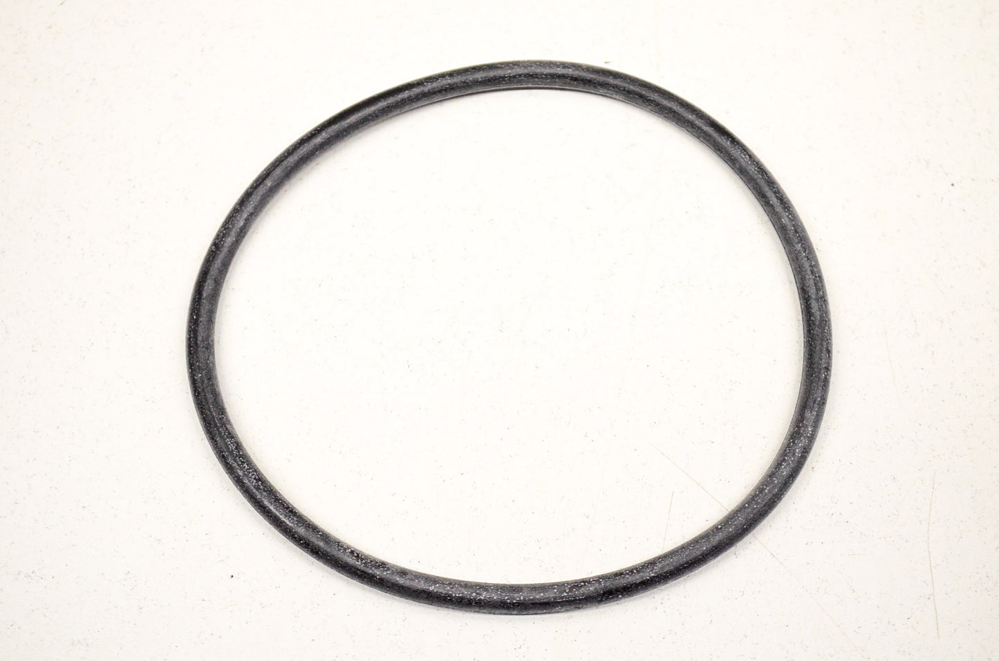 OEM Honda 91316-425-003 O-Ring (89X4.5) NOS