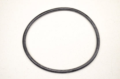 OEM Honda 91316-425-003 O-Ring (89X4.5) NOS