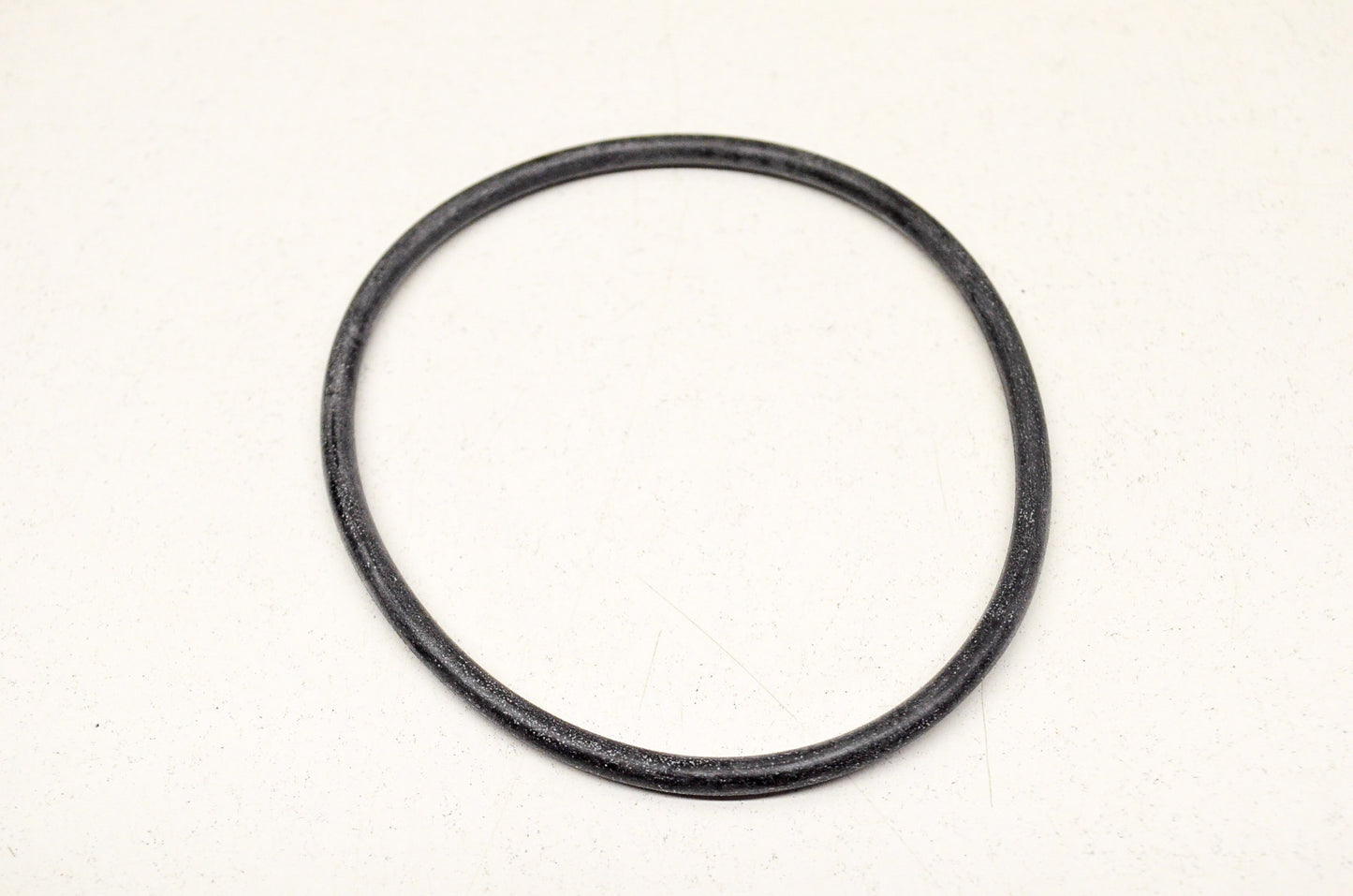 OEM Honda 91316-425-003 O-Ring (89X4.5) NOS