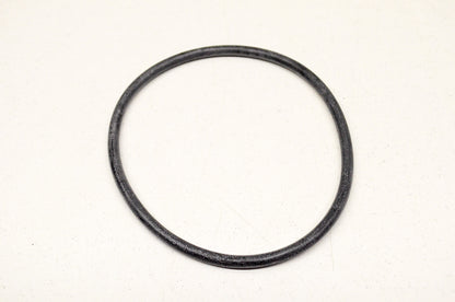 OEM Honda 91316-425-003 O-Ring (89X4.5) NOS