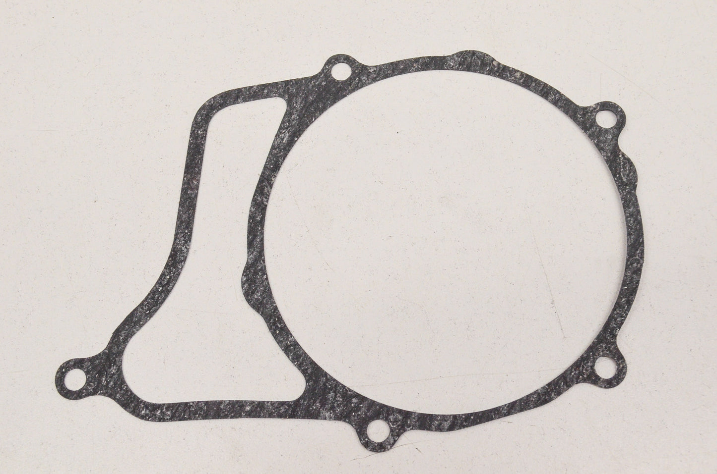 OEM Honda 11395-444-000 Right Gasket NOS