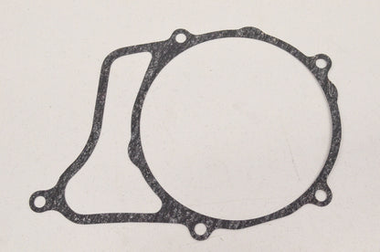 OEM Honda 11395-444-000 Right Gasket NOS