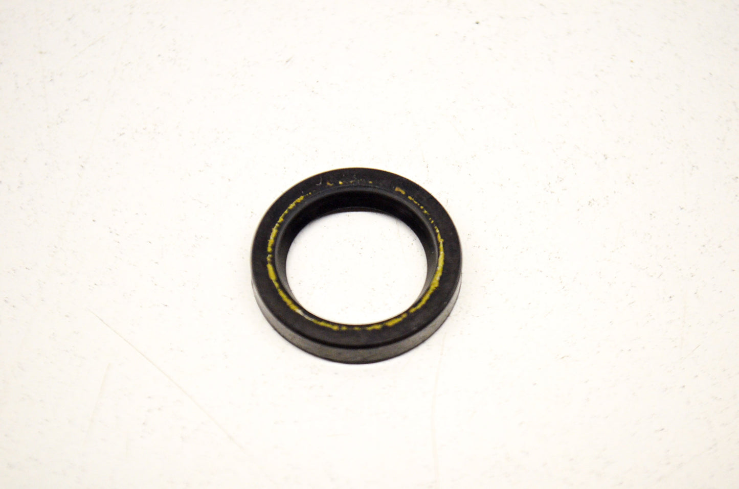 OEM Honda 91351-KA3-731 Rear Shock Dust Seal NOS