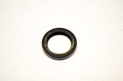 OEM Honda 91351-KA3-731 Rear Shock Dust Seal NOS