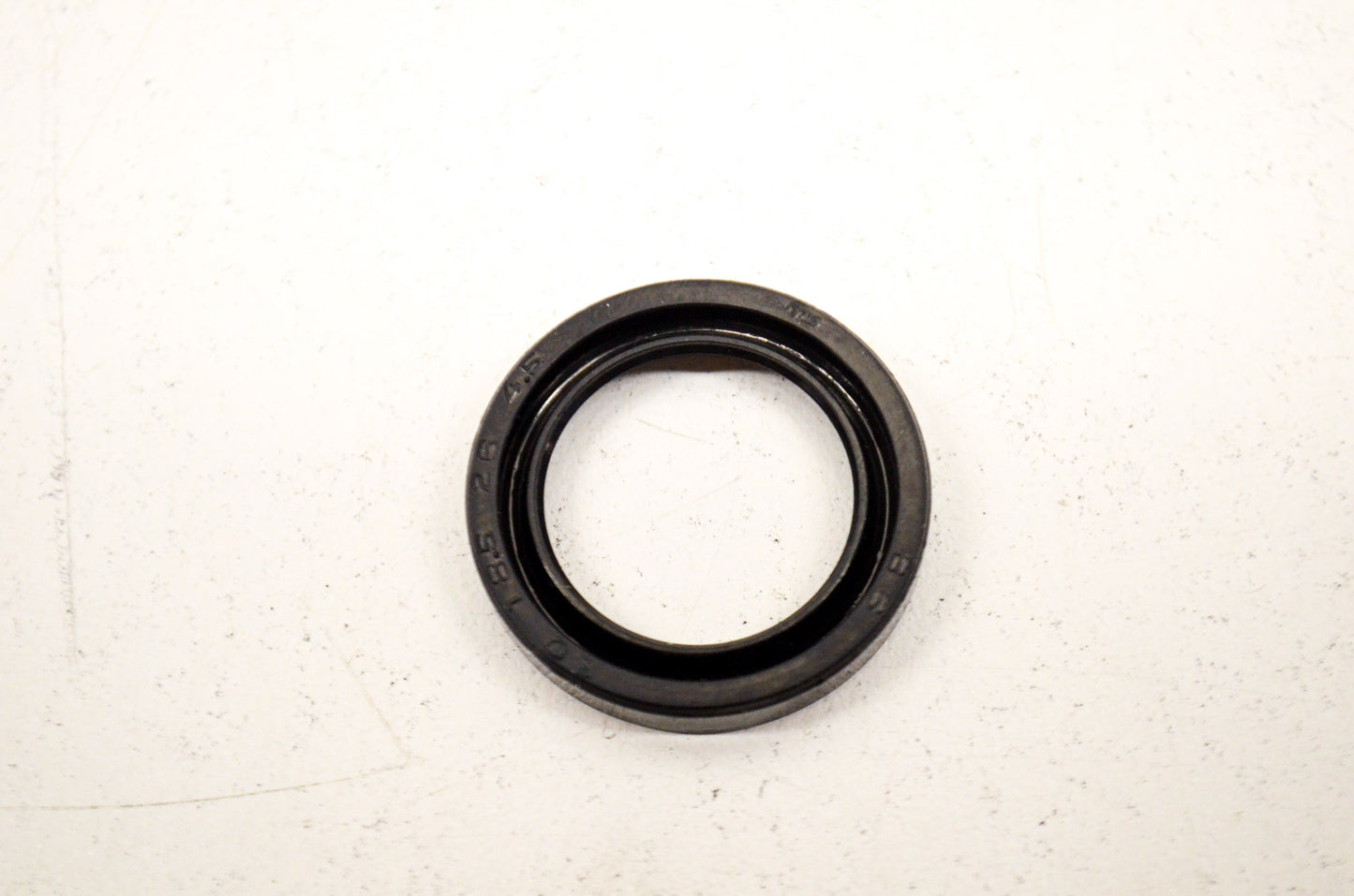 OEM Honda 91351-KA3-731 Rear Shock Dust Seal NOS