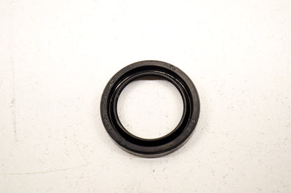 OEM Honda 91351-KA3-731 Rear Shock Dust Seal NOS