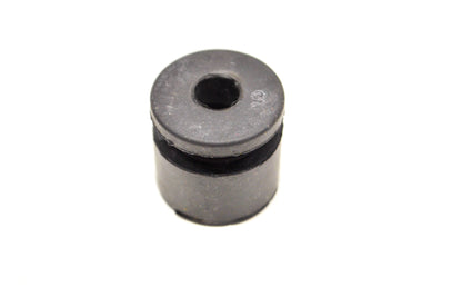 OEM Honda 17508-KA3-710 Rubber NOS
