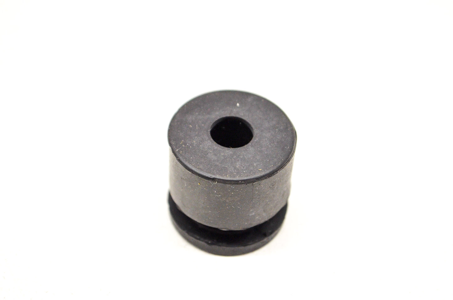 OEM Honda 17508-KA3-710 Rubber NOS