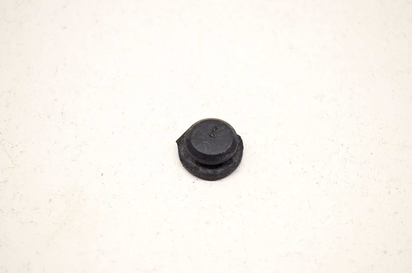 OEM Honda 45203-KA3-731 Pin Plug NOS