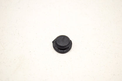 OEM Honda 45203-KA3-731 Pin Plug NOS