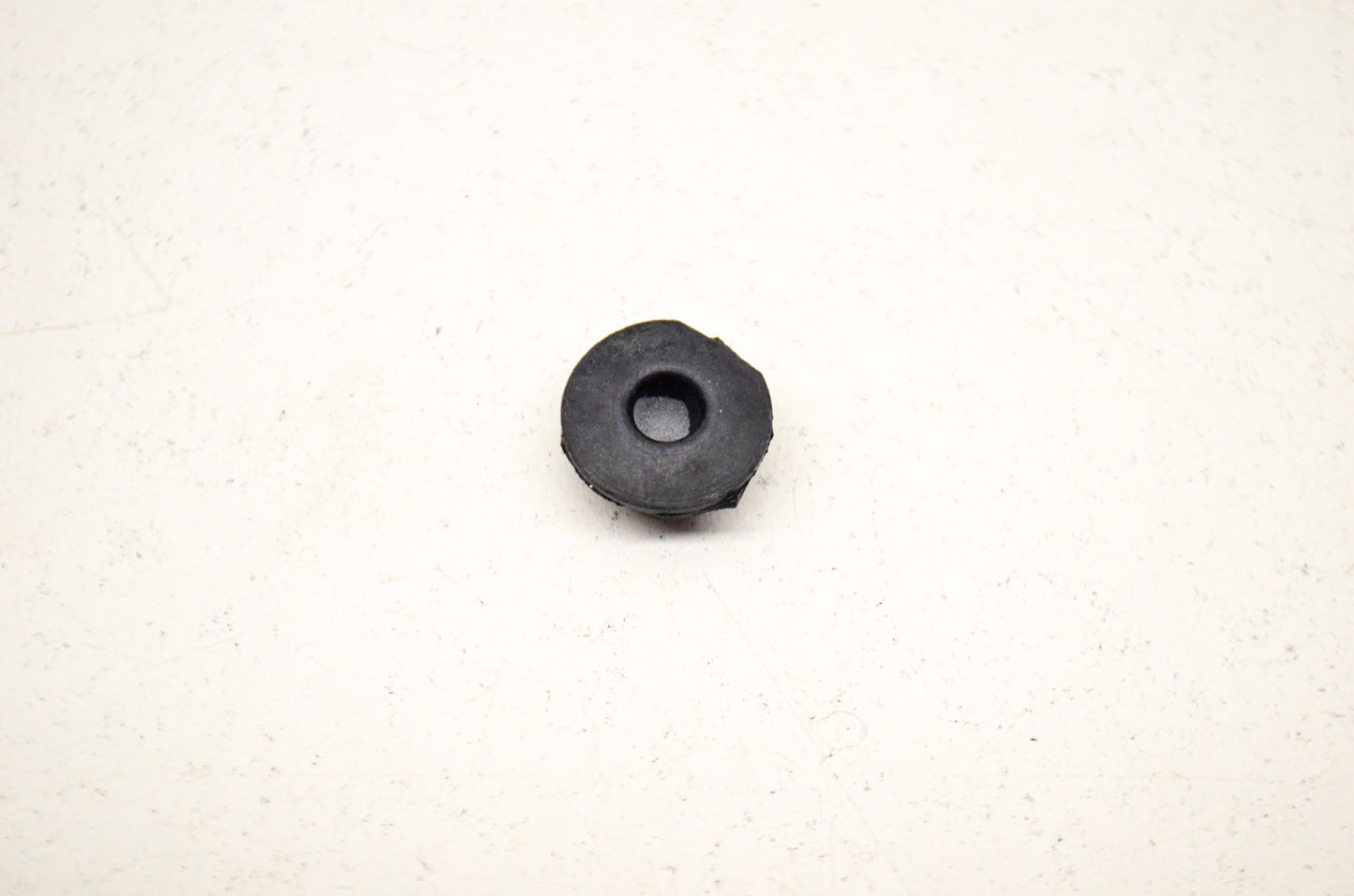 OEM Honda 45203-KA3-731 Pin Plug NOS