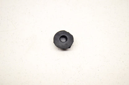 OEM Honda 45203-KA3-731 Pin Plug NOS