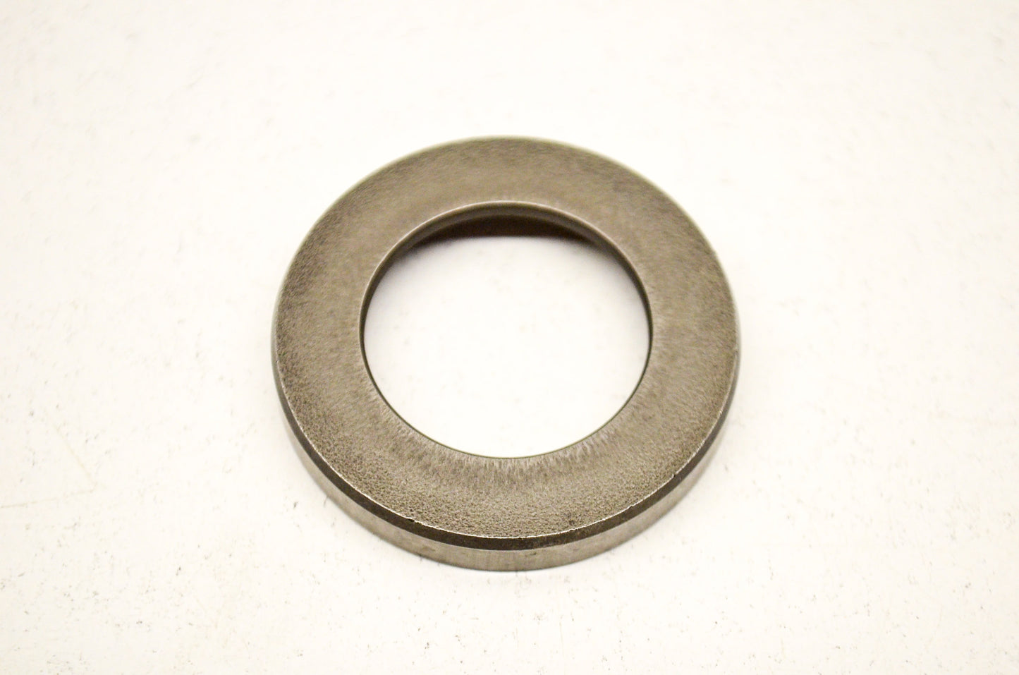 OEM Honda 50301-041-010 Steering Ball Race NOS