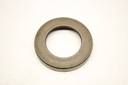 OEM Honda 50301-041-010 Steering Ball Race NOS