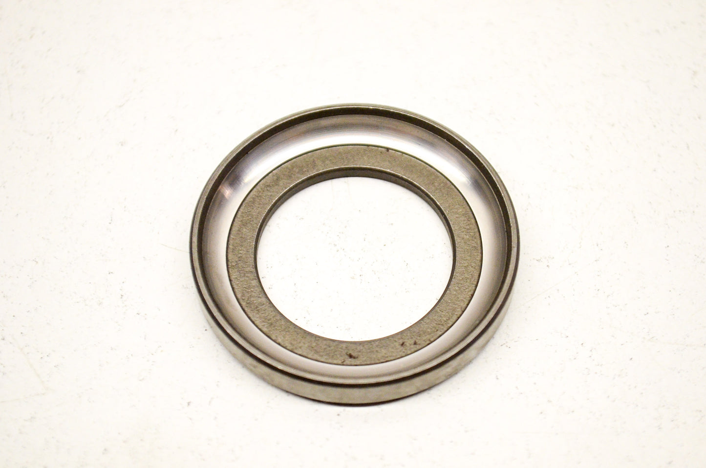 OEM Honda 50301-041-010 Steering Ball Race NOS
