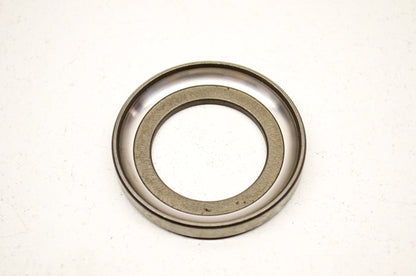 OEM Honda 50301-041-010 Steering Ball Race NOS