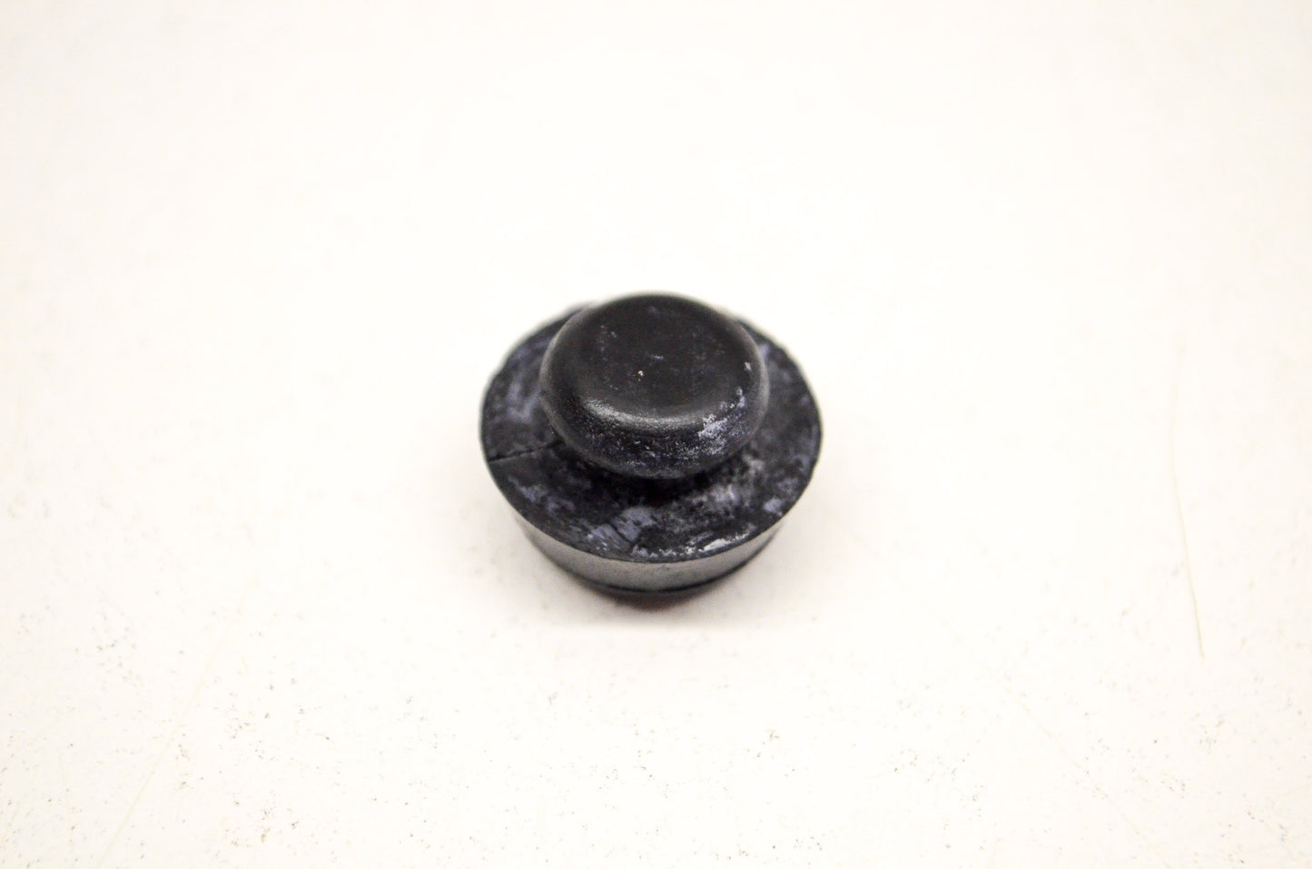 OEM Honda 50354-428-000 Stopper Rubber B