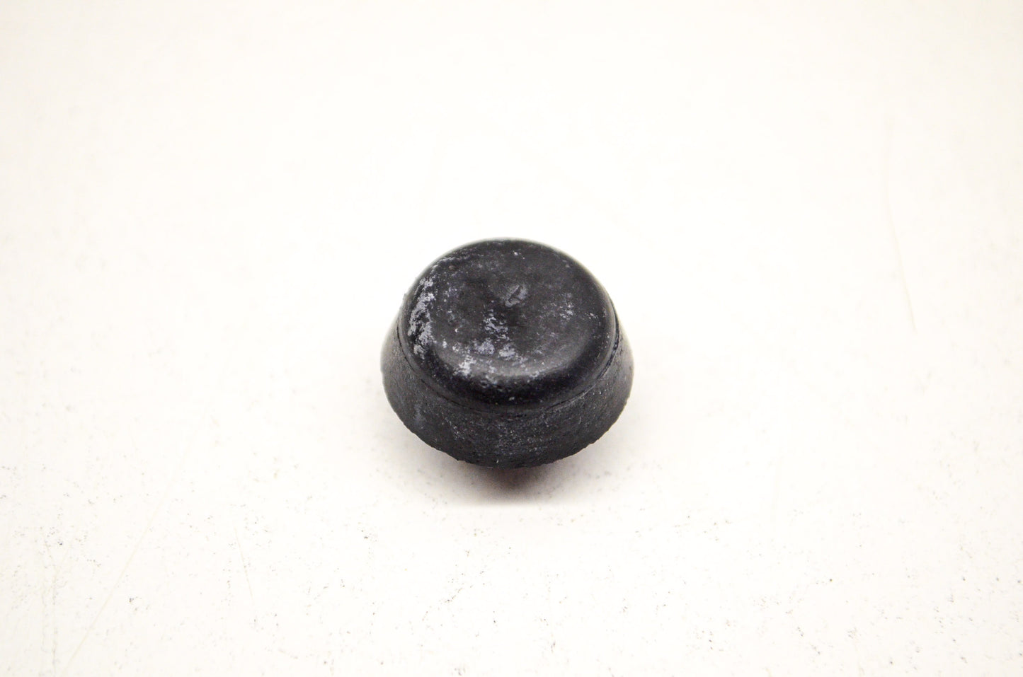 OEM Honda 50354-428-000 Stopper Rubber B