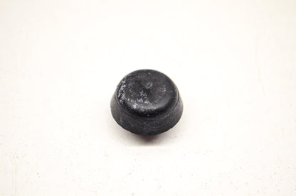 OEM Honda 50354-428-000 Stopper Rubber B