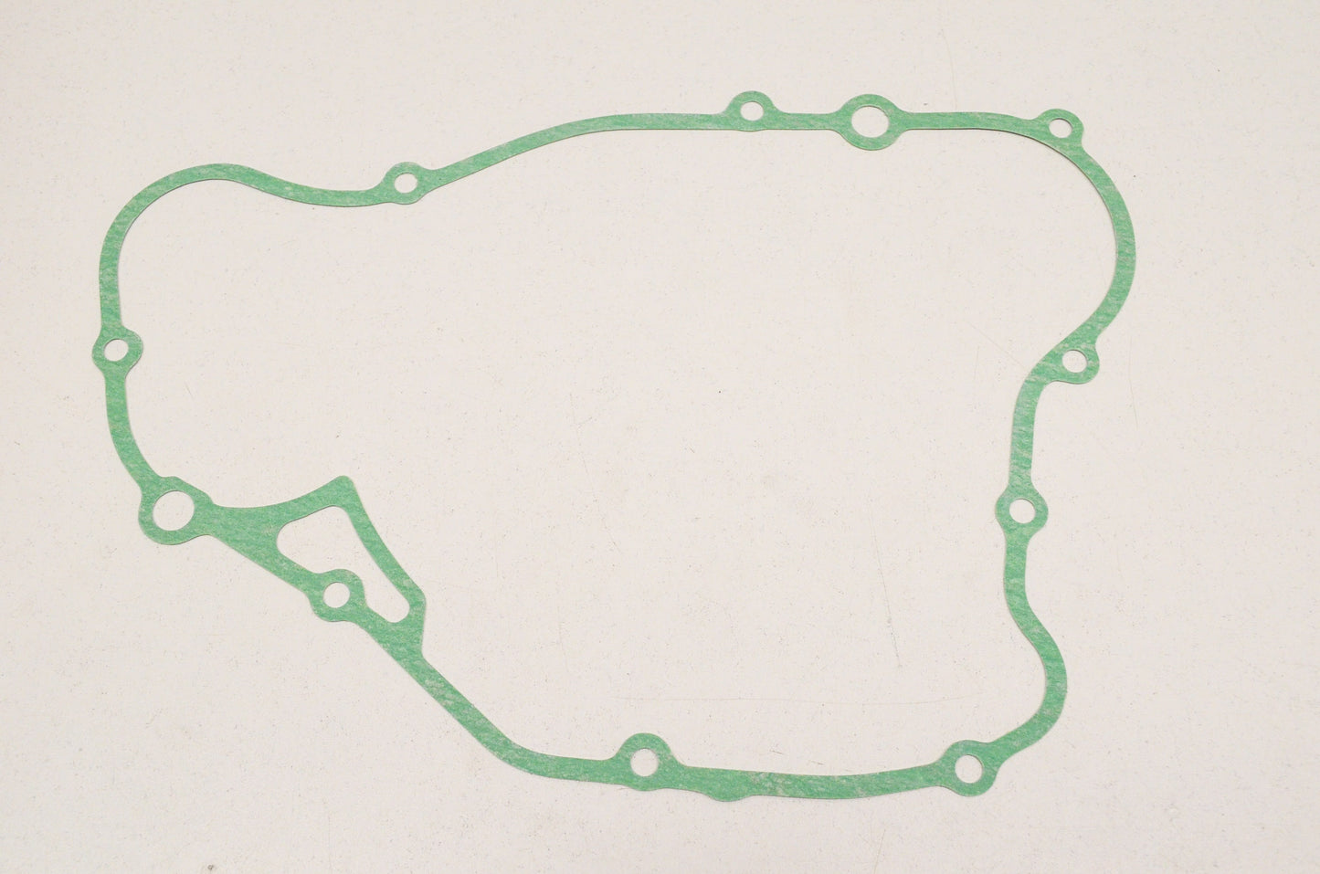 OEM Honda 11395-KA4-000 Left Gasket NOS