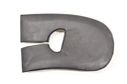 OEM Honda 18321-MN5-000 Right Rubber NOS