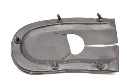 OEM Honda 18321-MN5-000 Right Rubber NOS