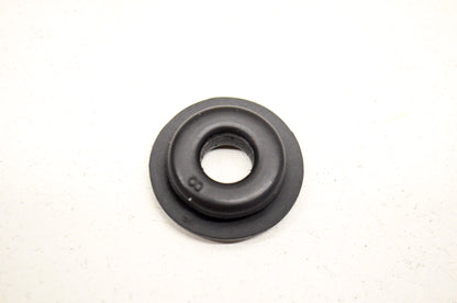 OEM Honda 83551-376-000 Side Cover Grommet NOS