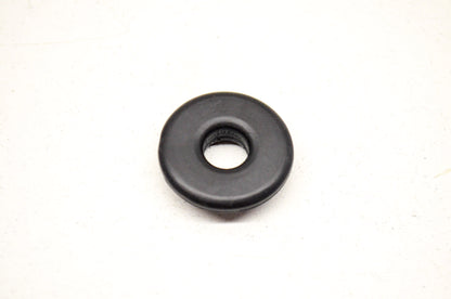 OEM Honda 83551-376-000 Side Cover Grommet NOS
