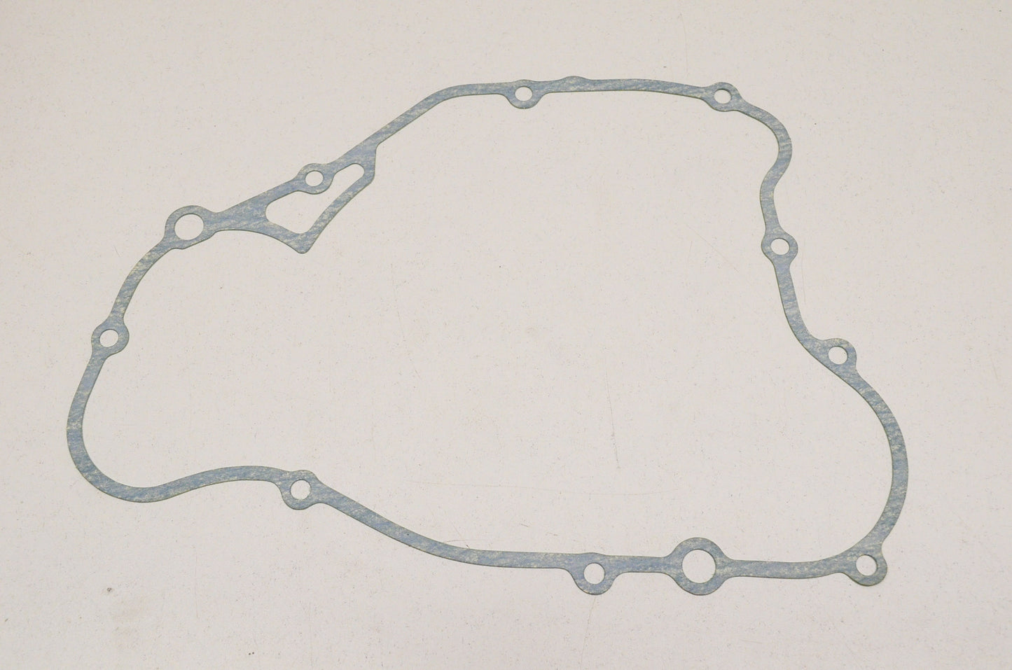 OEM Honda 11395-KA4-000 Left Gasket NOS