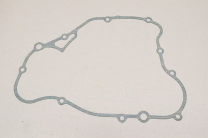 OEM Honda 11395-KA4-000 Left Gasket NOS