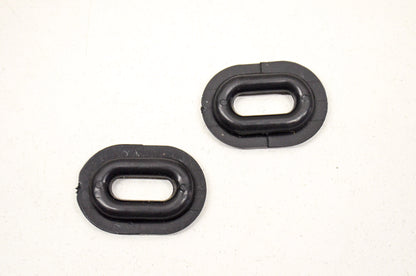OEM Honda 17247-303-000 Grommet A Qty 2 NOS