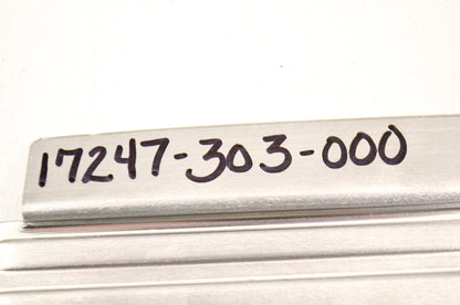 OEM Honda 17247-303-000 Grommet A Qty 2 NOS