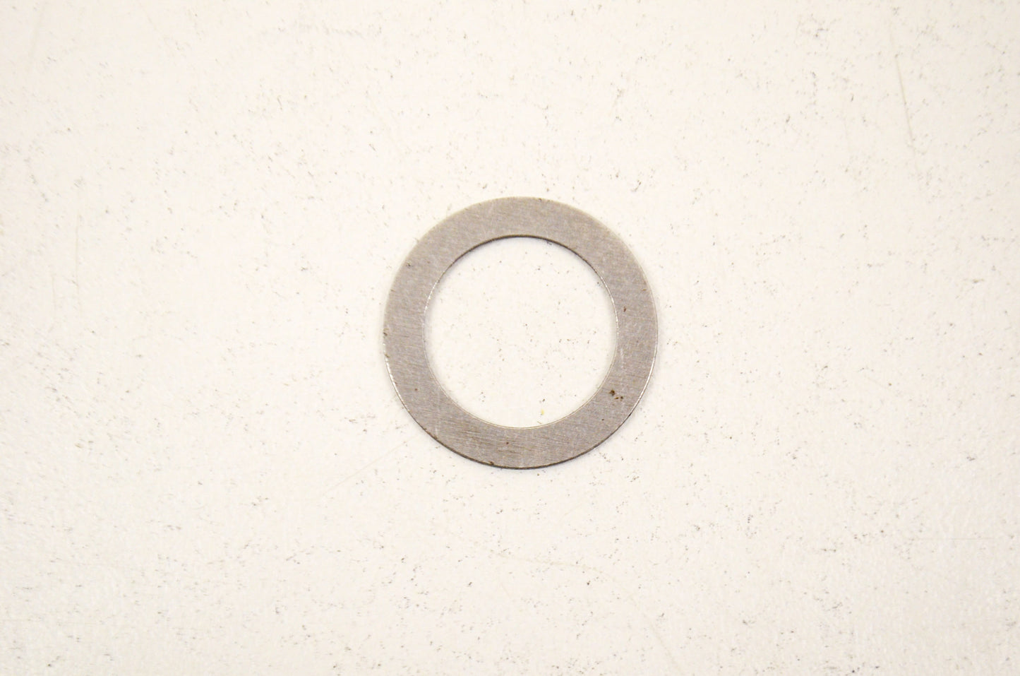 OEM Honda 14775-KK0-000 Valve Spring Seat NOS