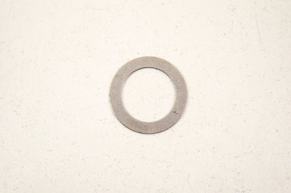 OEM Honda 14775-KK0-000 Valve Spring Seat NOS