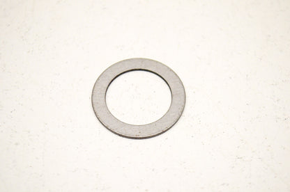 OEM Honda 14775-KK0-000 Valve Spring Seat NOS