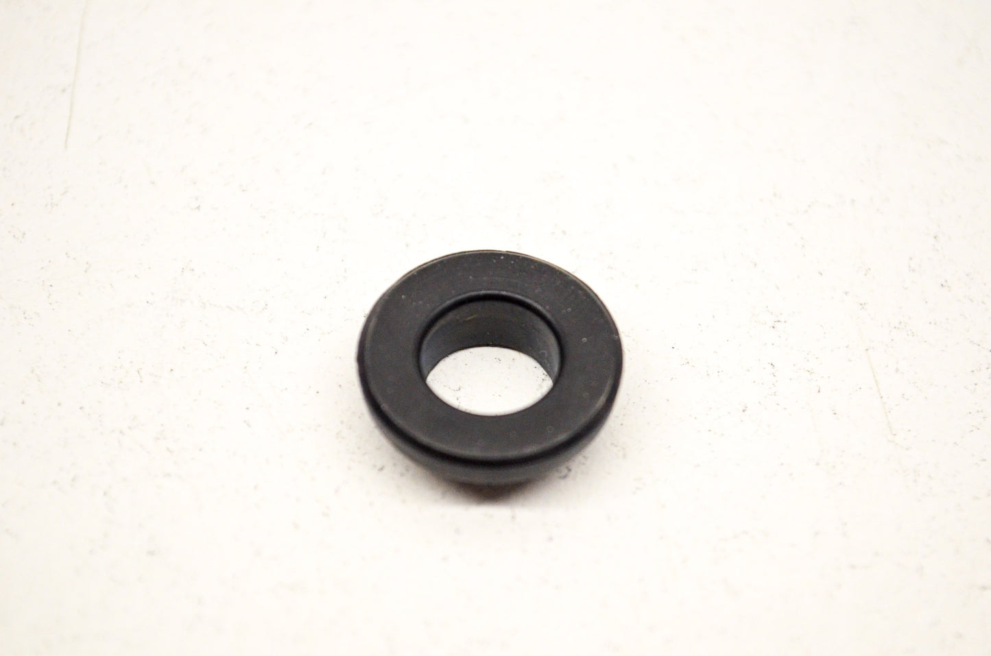 OEM Honda 64246-MJ4-670 Rubber NOS