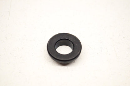 OEM Honda 64246-MJ4-670 Rubber NOS