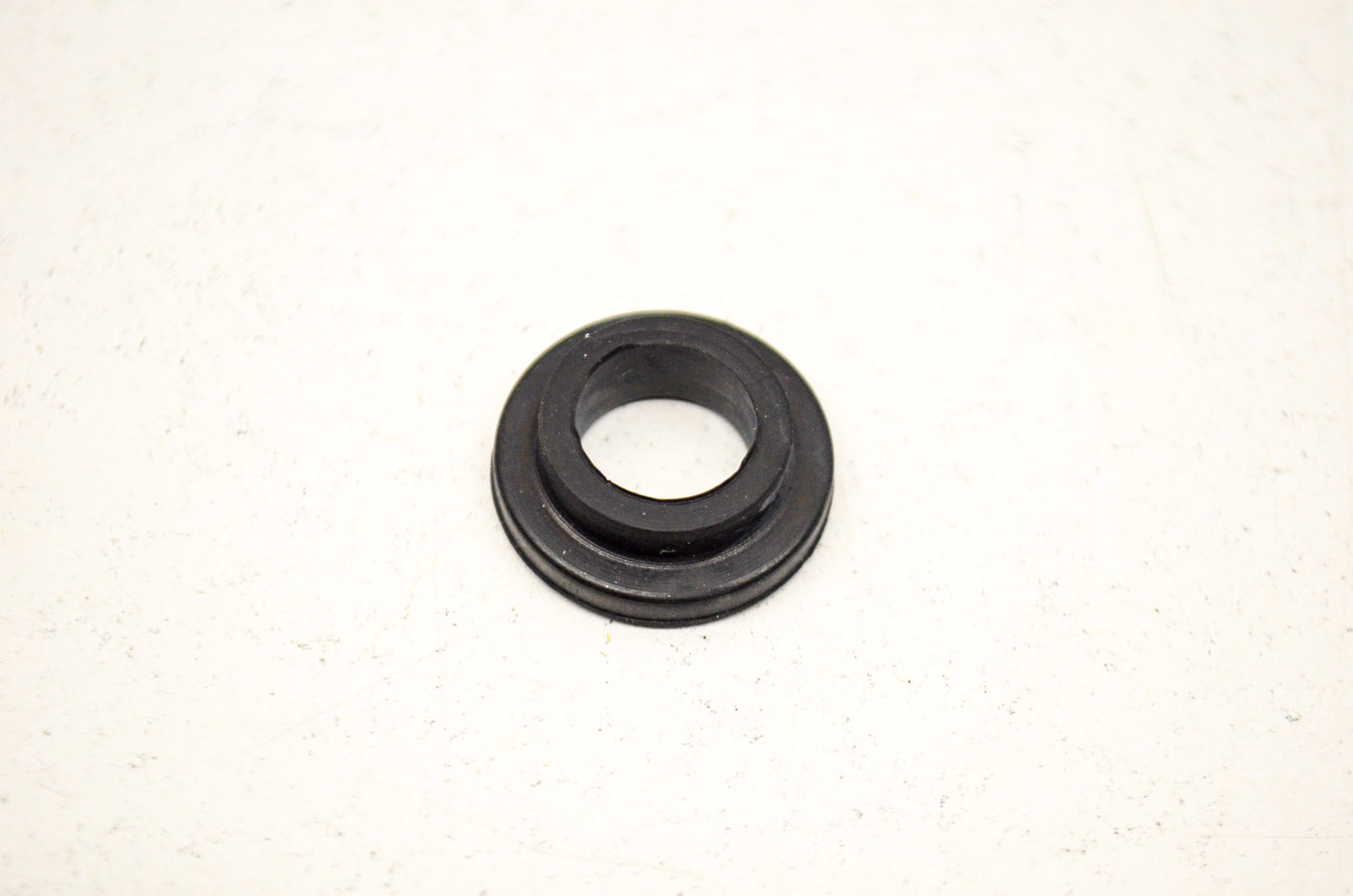 OEM Honda 64246-MJ4-670 Rubber NOS