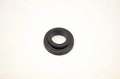 OEM Honda 64246-MJ4-670 Rubber NOS