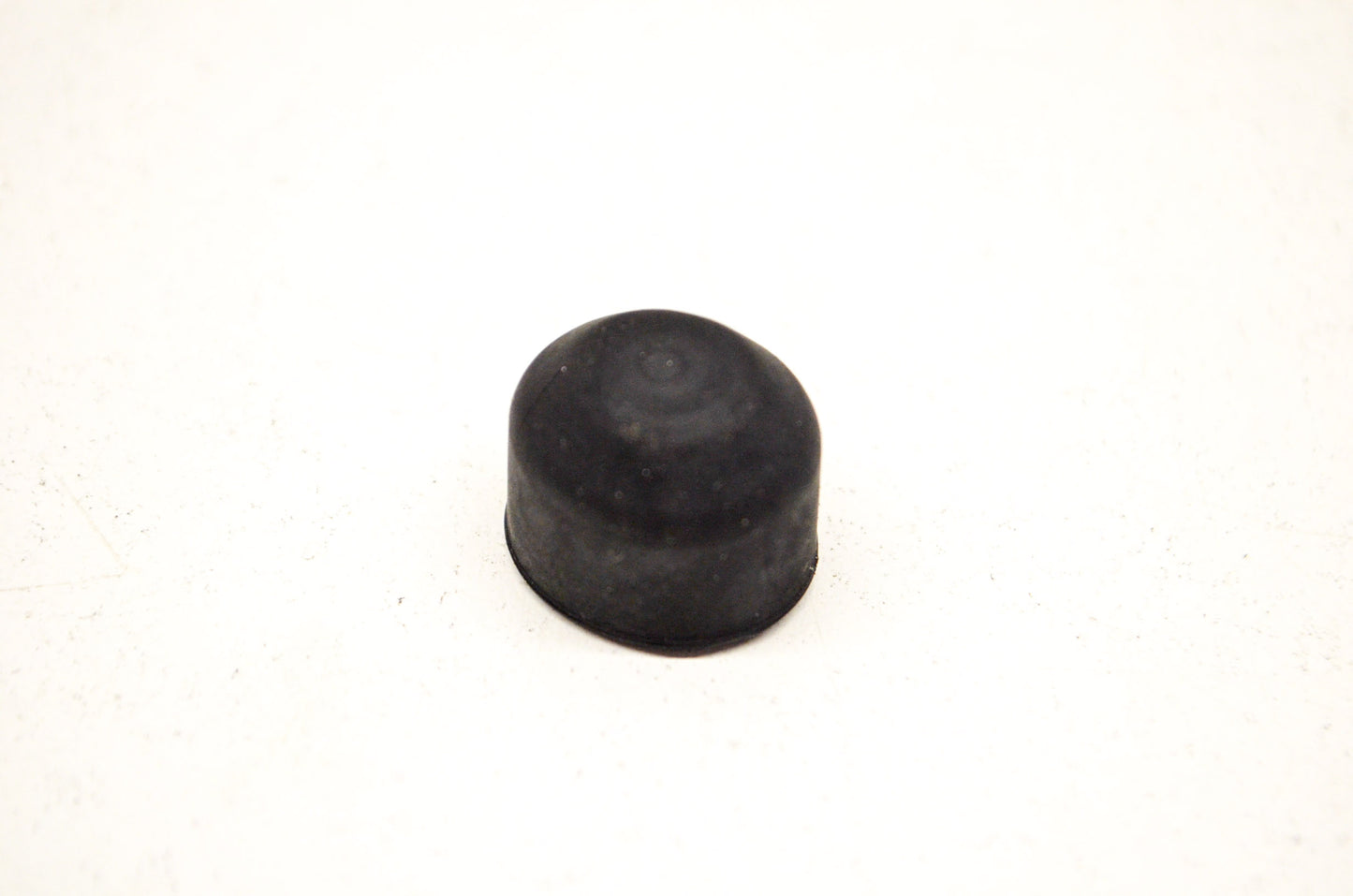 OEM Honda 14564-107-000 Cap NOS