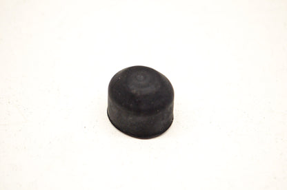 OEM Honda 14564-107-000 Cap NOS