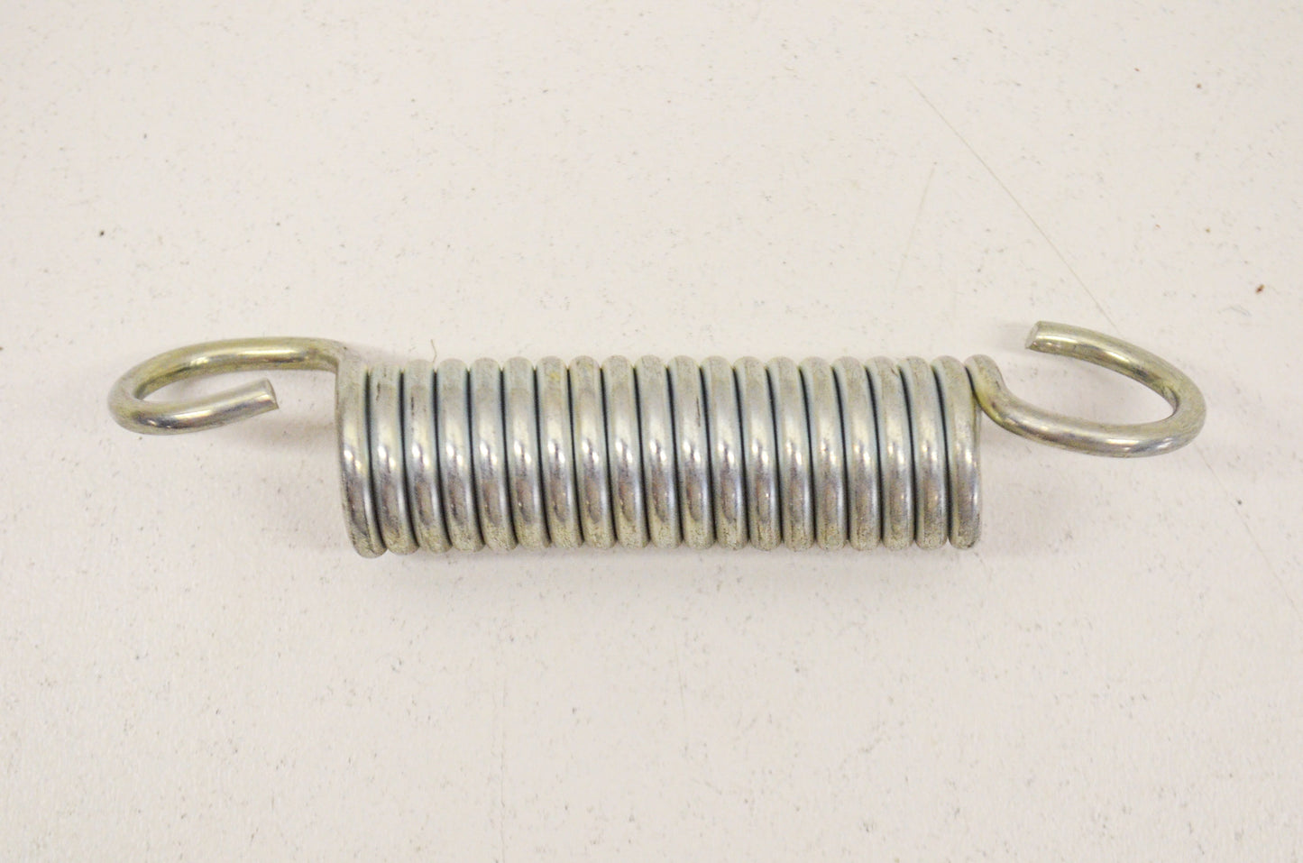 OEM Honda 95014-72203 Side Stand Spring B NOS