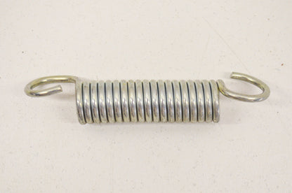 OEM Honda 95014-72203 Side Stand Spring B NOS