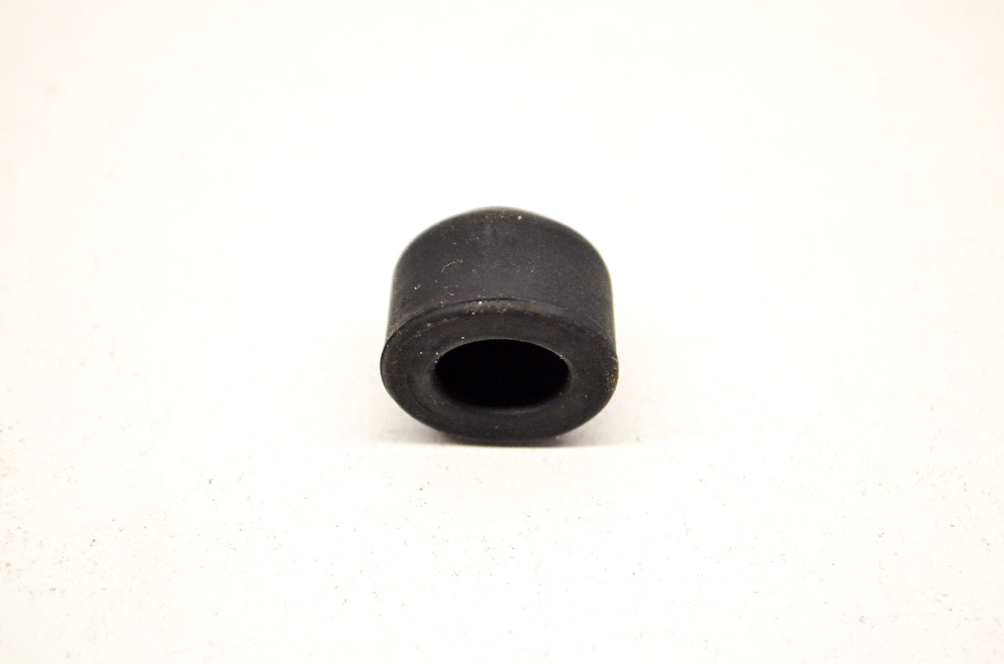 OEM Honda 14564-107-000 Cap NOS