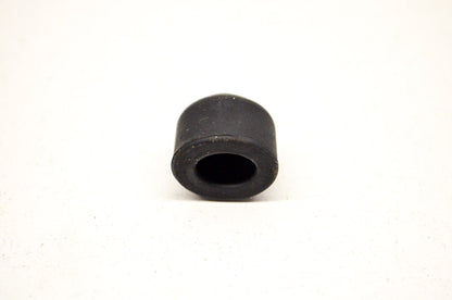 OEM Honda 14564-107-000 Cap NOS
