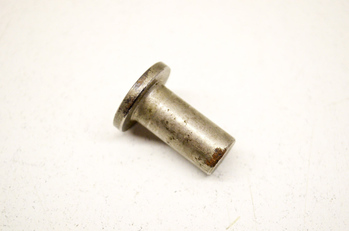 Clutch Lifter Rod NOS