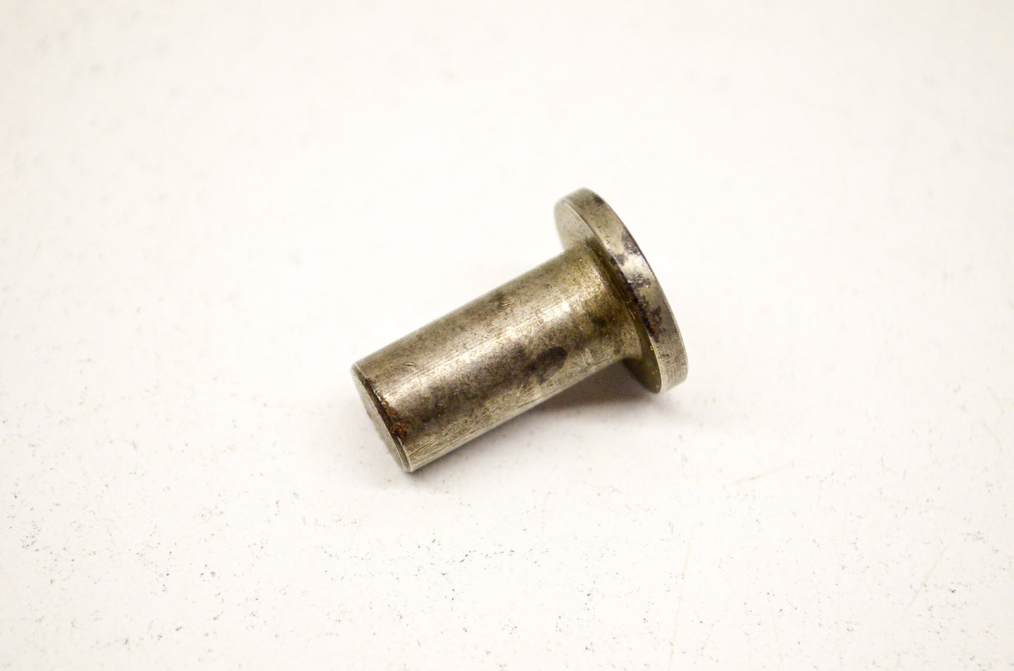 Clutch Lifter Rod NOS
