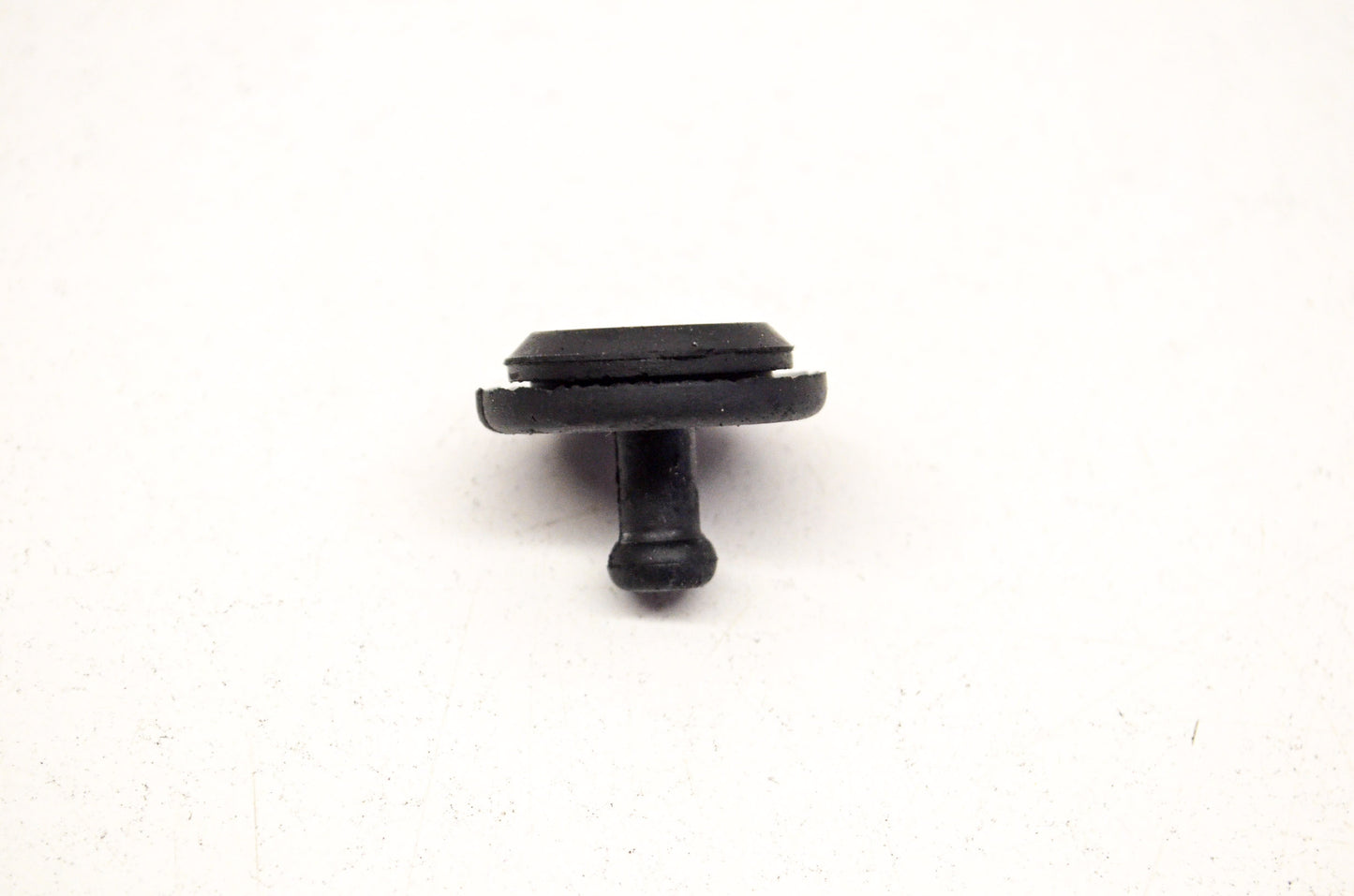 OEM Honda 40545-958-000 Chain Cap NOS